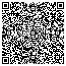 QR code with Wilson's Airport (E40) contacts
