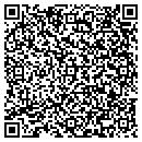 QR code with D S E Construction contacts