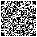 QR code with Credit Soft contacts