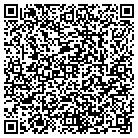QR code with Chroma Technology Corp contacts