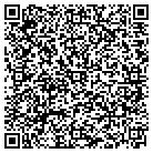 QR code with Credit Software LLC contacts