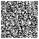QR code with Hansen Auto Sales & Service contacts