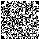 QR code with Crichlow Data Sciences Inc contacts