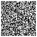 QR code with Tony Tate contacts