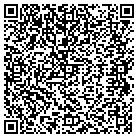 QR code with Hardin Brian Motors Incorporated contacts