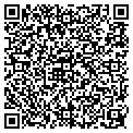 QR code with Aaaaaa contacts