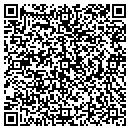 QR code with Top Quality Drywall LLC contacts