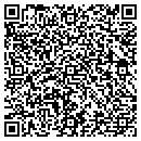 QR code with Intergalactic, Inc. contacts