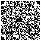 QR code with Circle Eleven Cattle Co contacts
