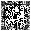 QR code with Crown Software contacts