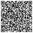 QR code with Cryptic Crow Software LLC contacts