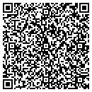 QR code with Anthonys Alterations contacts