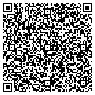QR code with Harold Saeler Auto Exchange contacts