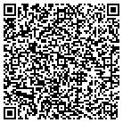 QR code with Wright Fly Aviation LLC contacts