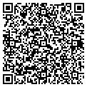 QR code with QQT Casting contacts