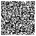 QR code with IPDN contacts