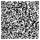 QR code with A Fair Rate Solution LLC contacts