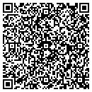 QR code with Close Enough Styles contacts