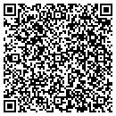 QR code with Aaron's Dry Cleaners contacts