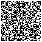 QR code with Trauernicht & Sons Drywall Inc contacts