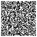 QR code with Yadkin Valley Aviation contacts