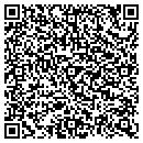 QR code with Iquest Web Design contacts