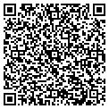 QR code with C T A R Inc contacts