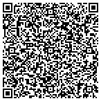 QR code with Grand Forks Par Site Heliport (Nd81) contacts