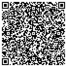 QR code with Dunhams Construction-Remodel contacts
