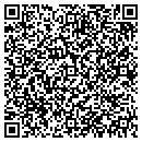 QR code with Troy Eilenstine contacts