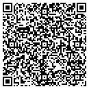 QR code with C T A Software Inc contacts