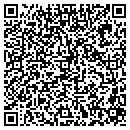 QR code with Colletti Cattle Co contacts