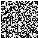 QR code with Union Dry Wall Co contacts