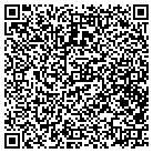 QR code with Gwinner-Roger Melroe Field (Gwr) contacts