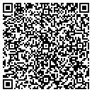 QR code with C T S Protective Services Inc contacts