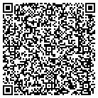 QR code with Anastacio Family Enterprises L L C contacts