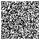 QR code with Haynes Marlon Auto Center contacts
