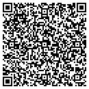 QR code with Currit Software Systems LLC contacts