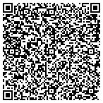QR code with Seattle Building Maintenance Inc contacts