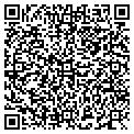 QR code with Dwa Home Repairs contacts
