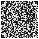 QR code with A Cleaner Image contacts