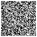 QR code with Vic Pajak Drywall LLC contacts