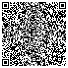 QR code with A Cleaner Image Dry Cleaning contacts