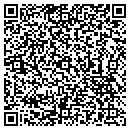 QR code with Conrath Cattle Company contacts