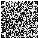QR code with ARM Drain Cleaning contacts
