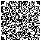 QR code with Country Glitz Hair Design LLC contacts