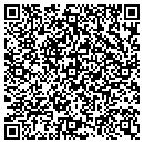 QR code with Mc Cartys Jewelry contacts