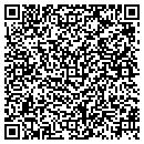 QR code with Wegman Drywall contacts