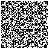 QR code with A Drycleaner on Wheels Delivery Service contacts