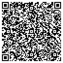 QR code with Scrappy's Bargains contacts